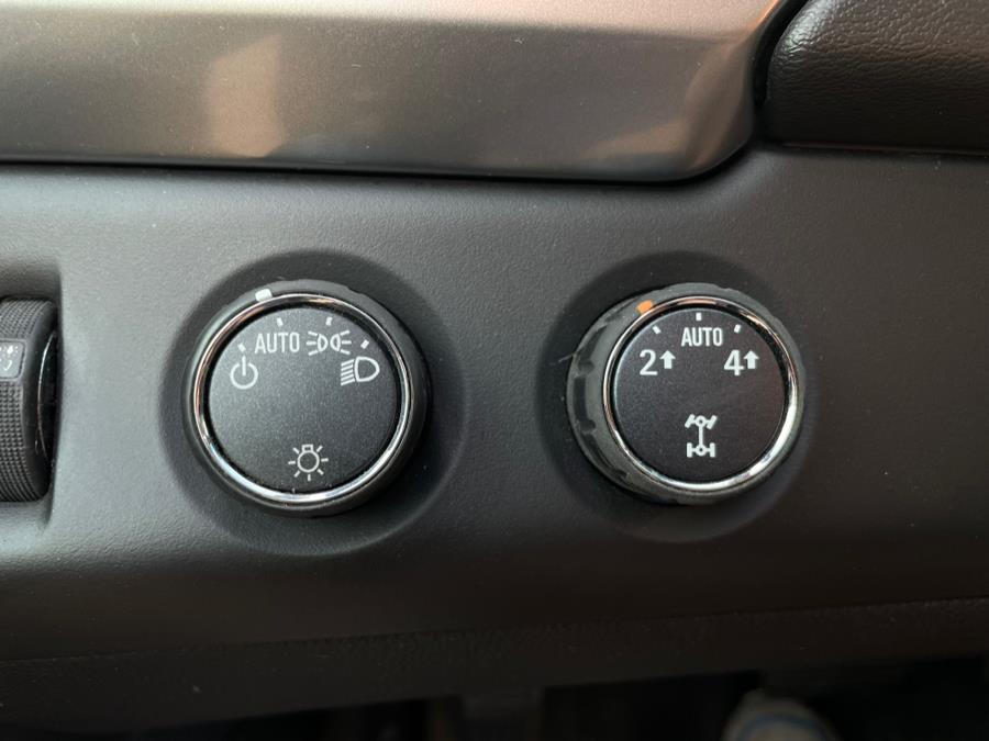 2015 Chevrolet Suburban LT. CLEAN CARFAX!!!, available for sale in Rosedale, New York | Sunrise Auto Sales. Rosedale, New York 2015 Chevrolet Suburban LT. CLEAN CARFAX!!!, available for sale in Rosedale, New York | Sunrise Auto Sales. Rosedale, New York