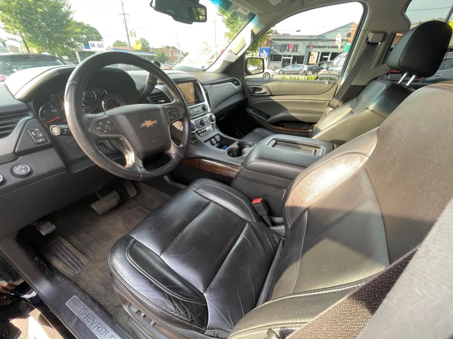 2015 Chevrolet Suburban LT. CLEAN CARFAX!!!, available for sale in Rosedale, New York | Sunrise Auto Sales. Rosedale, New York 2015 Chevrolet Suburban LT. CLEAN CARFAX!!!, available for sale in Rosedale, New York | Sunrise Auto Sales. Rosedale, New York