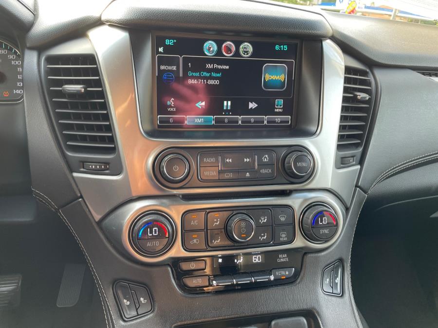 2015 Chevrolet Suburban LT. CLEAN CARFAX!!!, available for sale in Rosedale, New York | Sunrise Auto Sales. Rosedale, New York 2015 Chevrolet Suburban LT. CLEAN CARFAX!!!, available for sale in Rosedale, New York | Sunrise Auto Sales. Rosedale, New York