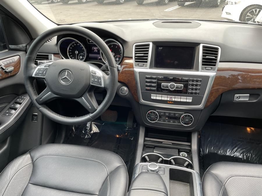 2014 Mercedes-Benz M-Class 4MATIC 4dr ML350, available for sale in Rosedale, New York | Sunrise Auto Sales. Rosedale, New York 2014 Mercedes-Benz M-Class 4MATIC 4dr ML350, available for sale in Rosedale, New York | Sunrise Auto Sales. Rosedale, New York