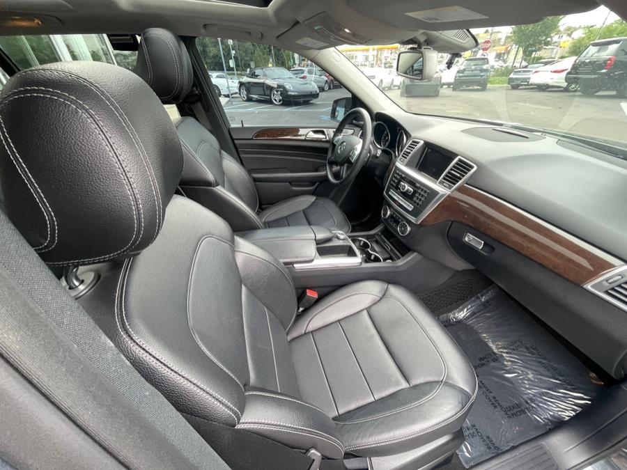 2014 Mercedes-Benz M-Class 4MATIC 4dr ML350, available for sale in Rosedale, New York | Sunrise Auto Sales. Rosedale, New York 2014 Mercedes-Benz M-Class 4MATIC 4dr ML350, available for sale in Rosedale, New York | Sunrise Auto Sales. Rosedale, New York