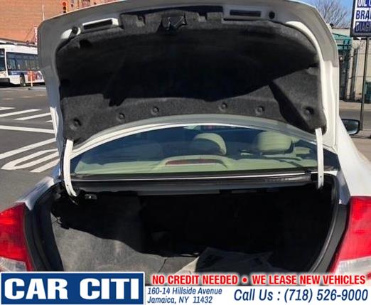 Used Honda Accord Cpe 2dr I4 Auto EX-L w/Navi 2012 | Car Citi. Jamaica, New York Used Honda Accord Cpe 2dr I4 Auto EX-L w/Navi 2012 | Car Citi. Jamaica, New York