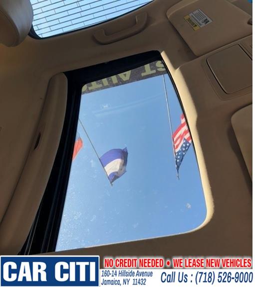 Used Honda Accord Cpe 2dr I4 Auto EX-L w/Navi 2012 | Car Citi. Jamaica, New York Used Honda Accord Cpe 2dr I4 Auto EX-L w/Navi 2012 | Car Citi. Jamaica, New York