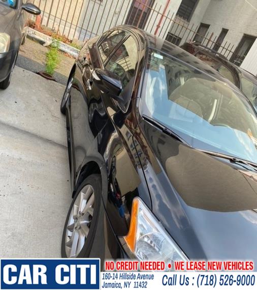 Used Nissan Sentra 4dr Sdn I4 CVT SR 2015 | Car Citi. Jamaica, New York Used Nissan Sentra 4dr Sdn I4 CVT SR 2015 | Car Citi. Jamaica, New York