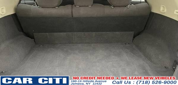 Used Nissan Murano AWD 4dr SE 2007 | Car Citi. Jamaica, New York Used Nissan Murano AWD 4dr SE 2007 | Car Citi. Jamaica, New York
