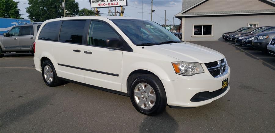 Used Dodge Grand Caravan 4dr Wgn American Value Pkg 2013 | Victoria Preowned Autos Inc. Little Ferry, New Jersey Used Dodge Grand Caravan 4dr Wgn American Value Pkg 2013 | Victoria Preowned Autos Inc. Little Ferry, New Jersey