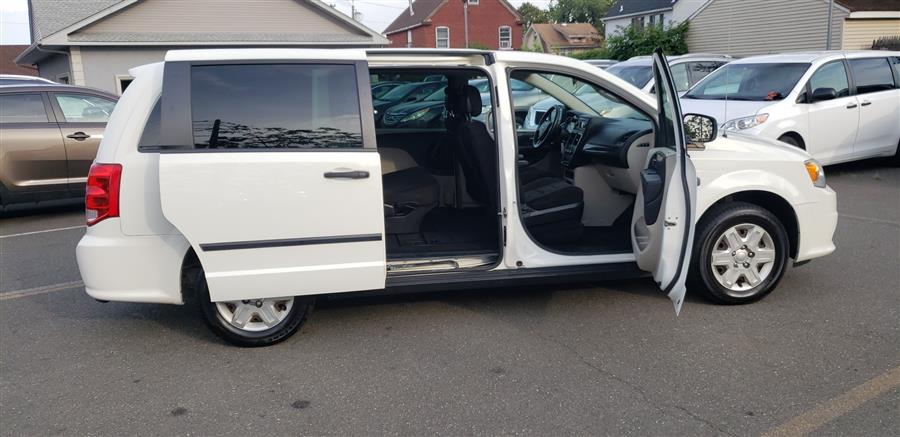 Used Dodge Grand Caravan 4dr Wgn American Value Pkg 2013 | Victoria Preowned Autos Inc. Little Ferry, New Jersey Used Dodge Grand Caravan 4dr Wgn American Value Pkg 2013 | Victoria Preowned Autos Inc. Little Ferry, New Jersey