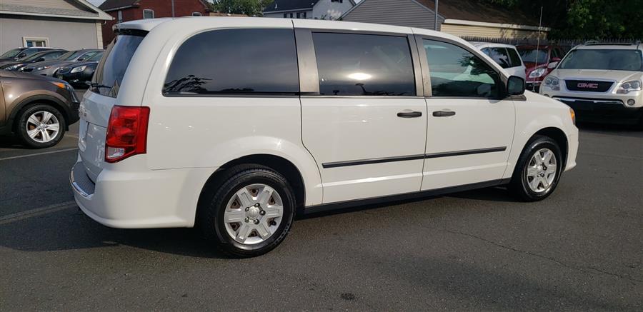 Used Dodge Grand Caravan 4dr Wgn American Value Pkg 2013 | Victoria Preowned Autos Inc. Little Ferry, New Jersey Used Dodge Grand Caravan 4dr Wgn American Value Pkg 2013 | Victoria Preowned Autos Inc. Little Ferry, New Jersey