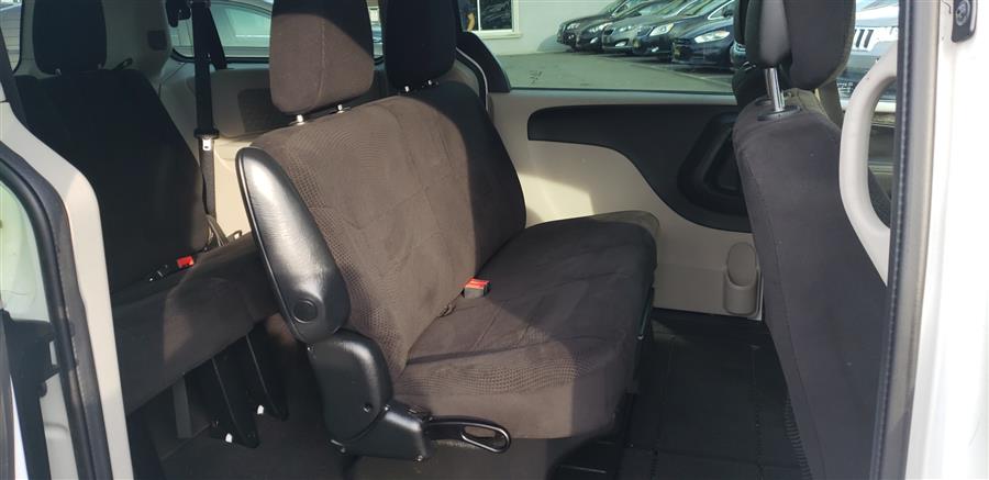 Used Dodge Grand Caravan 4dr Wgn American Value Pkg 2013 | Victoria Preowned Autos Inc. Little Ferry, New Jersey Used Dodge Grand Caravan 4dr Wgn American Value Pkg 2013 | Victoria Preowned Autos Inc. Little Ferry, New Jersey