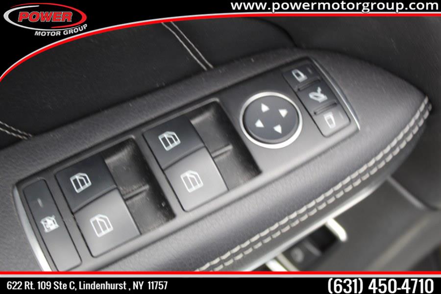 Used Mercedes-Benz GL-Class 4MATIC 4dr GL450 2013 | Power Motor Group. Lindenhurst, New York Used Mercedes-Benz GL-Class 4MATIC 4dr GL450 2013 | Power Motor Group. Lindenhurst, New York