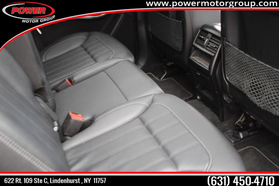 Used Mercedes-Benz GL-Class 4MATIC 4dr GL450 2013 | Power Motor Group. Lindenhurst, New York Used Mercedes-Benz GL-Class 4MATIC 4dr GL450 2013 | Power Motor Group. Lindenhurst, New York