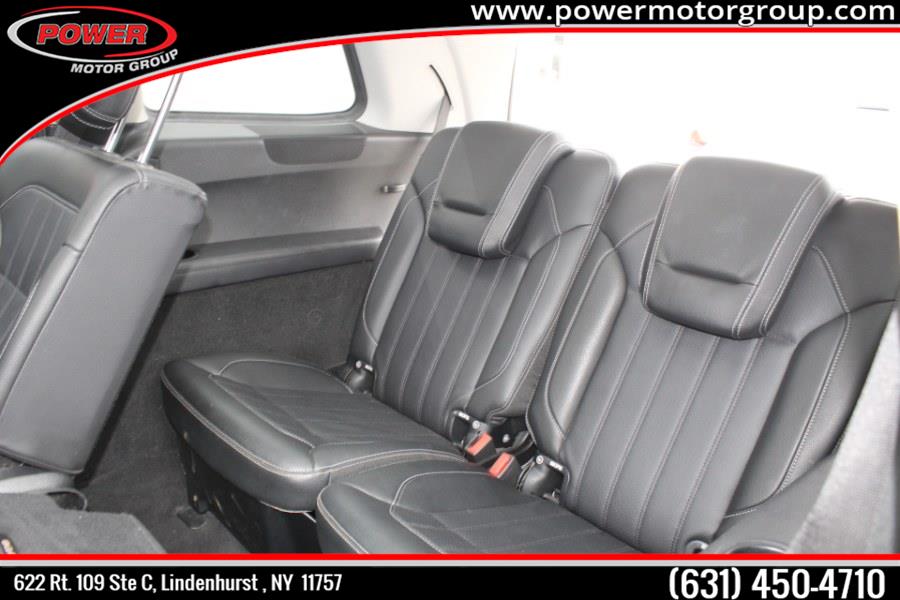 Used Mercedes-Benz GL-Class 4MATIC 4dr GL450 2013 | Power Motor Group. Lindenhurst, New York Used Mercedes-Benz GL-Class 4MATIC 4dr GL450 2013 | Power Motor Group. Lindenhurst, New York