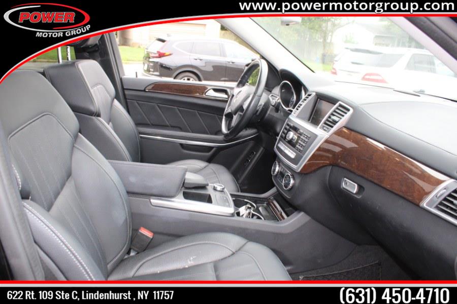 Used Mercedes-Benz GL-Class 4MATIC 4dr GL450 2013 | Power Motor Group. Lindenhurst, New York Used Mercedes-Benz GL-Class 4MATIC 4dr GL450 2013 | Power Motor Group. Lindenhurst, New York