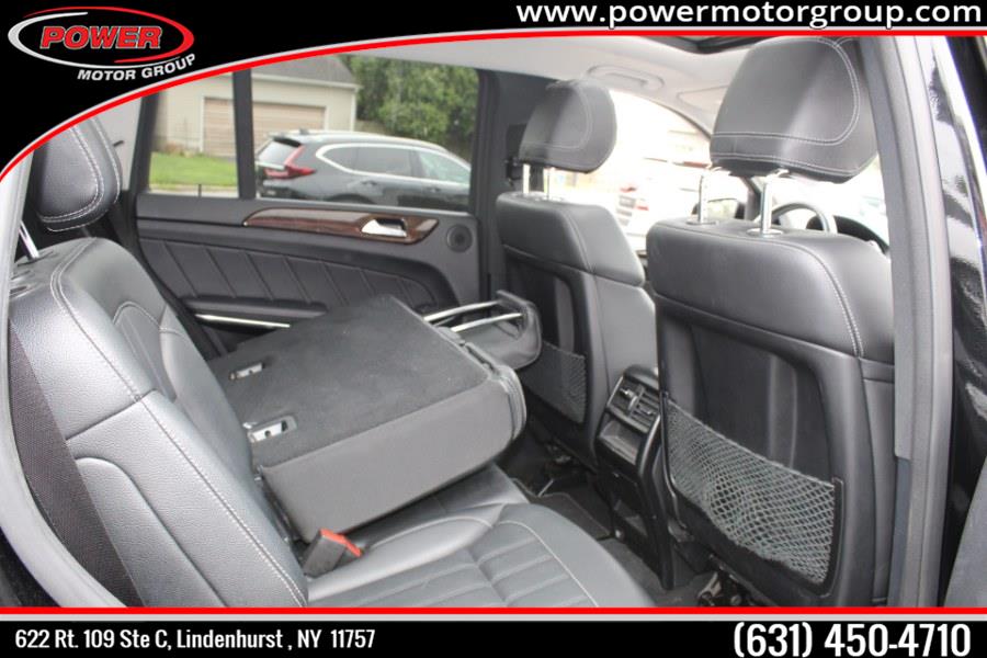 Used Mercedes-Benz GL-Class 4MATIC 4dr GL450 2013 | Power Motor Group. Lindenhurst, New York Used Mercedes-Benz GL-Class 4MATIC 4dr GL450 2013 | Power Motor Group. Lindenhurst, New York