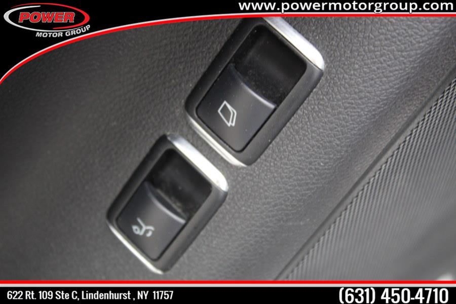 Used Mercedes-Benz GL-Class 4MATIC 4dr GL450 2013 | Power Motor Group. Lindenhurst, New York Used Mercedes-Benz GL-Class 4MATIC 4dr GL450 2013 | Power Motor Group. Lindenhurst, New York