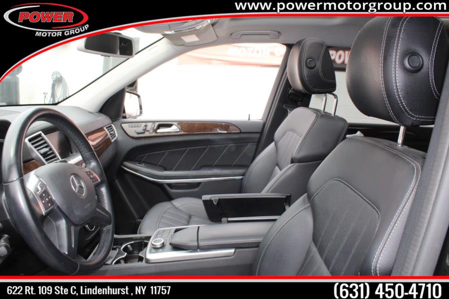 Used Mercedes-Benz GL-Class 4MATIC 4dr GL450 2013 | Power Motor Group. Lindenhurst, New York Used Mercedes-Benz GL-Class 4MATIC 4dr GL450 2013 | Power Motor Group. Lindenhurst, New York