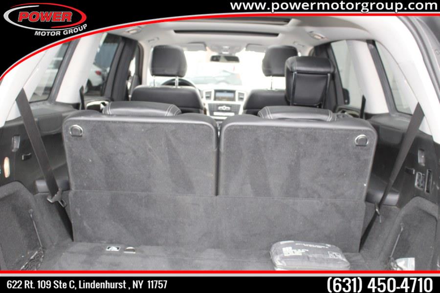 Used Mercedes-Benz GL-Class 4MATIC 4dr GL450 2013 | Power Motor Group. Lindenhurst, New York Used Mercedes-Benz GL-Class 4MATIC 4dr GL450 2013 | Power Motor Group. Lindenhurst, New York