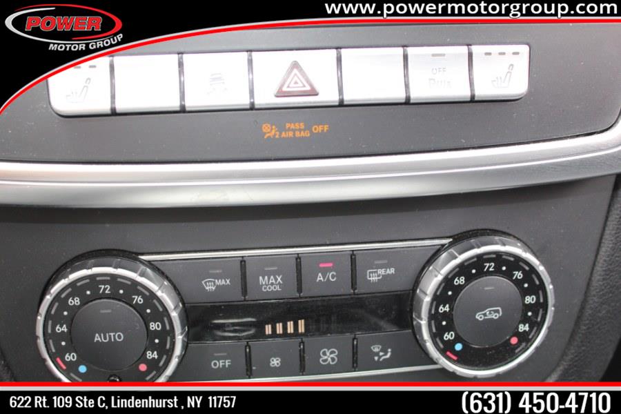 Used Mercedes-Benz GL-Class 4MATIC 4dr GL450 2013 | Power Motor Group. Lindenhurst, New York Used Mercedes-Benz GL-Class 4MATIC 4dr GL450 2013 | Power Motor Group. Lindenhurst, New York