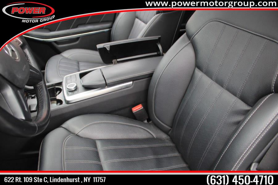 Used Mercedes-Benz GL-Class 4MATIC 4dr GL450 2013 | Power Motor Group. Lindenhurst, New York Used Mercedes-Benz GL-Class 4MATIC 4dr GL450 2013 | Power Motor Group. Lindenhurst, New York