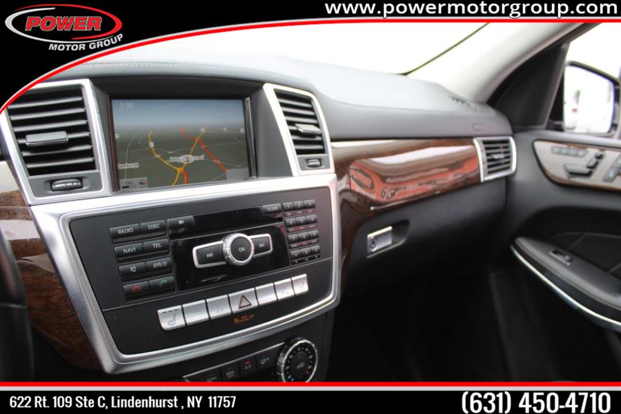 Used Mercedes-Benz GL-Class 4MATIC 4dr GL450 2013 | Power Motor Group. Lindenhurst, New York Used Mercedes-Benz GL-Class 4MATIC 4dr GL450 2013 | Power Motor Group. Lindenhurst, New York