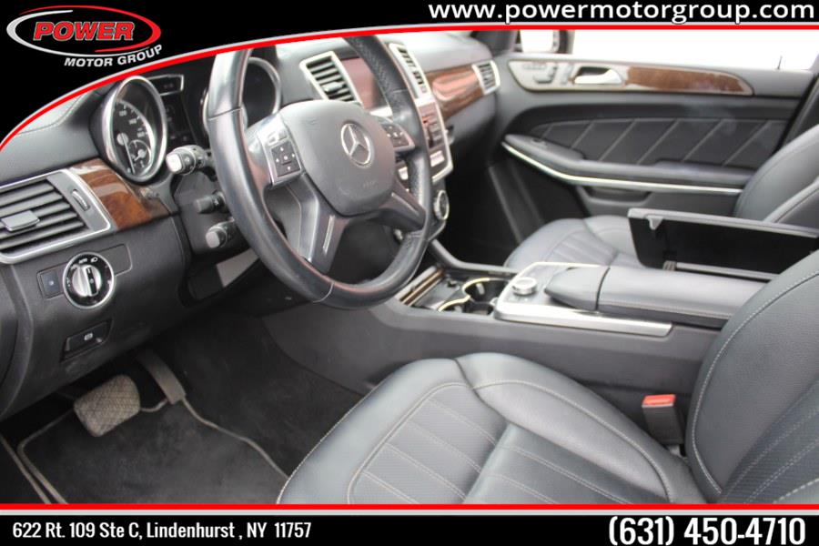 Used Mercedes-Benz GL-Class 4MATIC 4dr GL450 2013 | Power Motor Group. Lindenhurst, New York Used Mercedes-Benz GL-Class 4MATIC 4dr GL450 2013 | Power Motor Group. Lindenhurst, New York