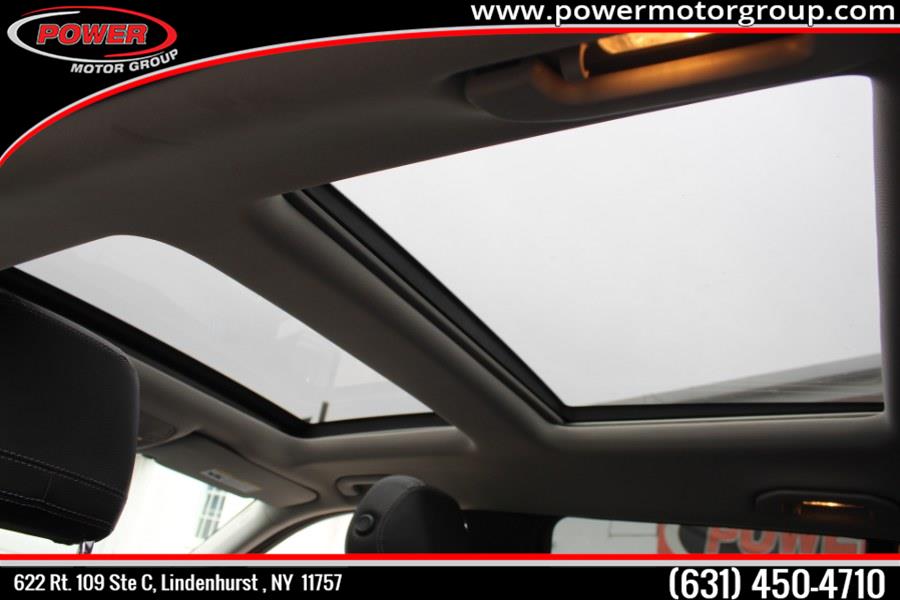 Used Mercedes-Benz GL-Class 4MATIC 4dr GL450 2013 | Power Motor Group. Lindenhurst, New York Used Mercedes-Benz GL-Class 4MATIC 4dr GL450 2013 | Power Motor Group. Lindenhurst, New York