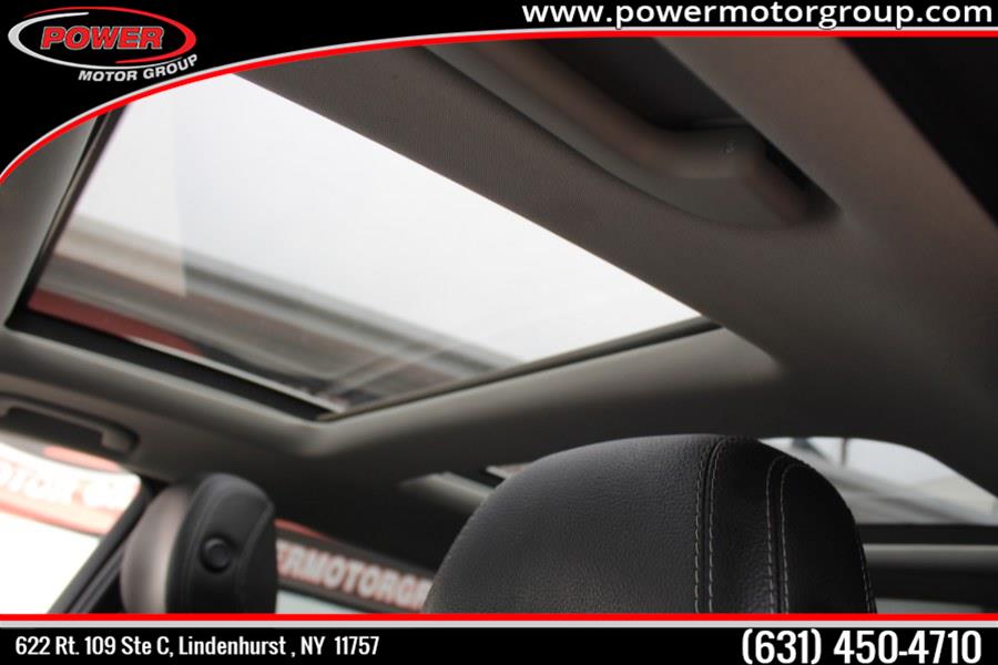 Used Mercedes-Benz GL-Class 4MATIC 4dr GL450 2013 | Power Motor Group. Lindenhurst, New York Used Mercedes-Benz GL-Class 4MATIC 4dr GL450 2013 | Power Motor Group. Lindenhurst, New York