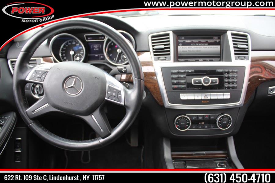 Used Mercedes-Benz GL-Class 4MATIC 4dr GL450 2013 | Power Motor Group. Lindenhurst, New York Used Mercedes-Benz GL-Class 4MATIC 4dr GL450 2013 | Power Motor Group. Lindenhurst, New York