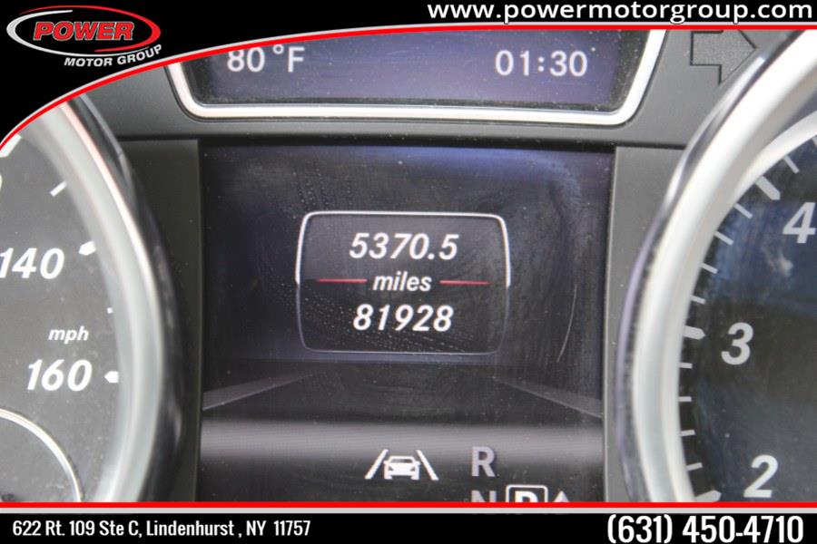 Used Mercedes-Benz GL-Class 4MATIC 4dr GL450 2013 | Power Motor Group. Lindenhurst, New York Used Mercedes-Benz GL-Class 4MATIC 4dr GL450 2013 | Power Motor Group. Lindenhurst, New York