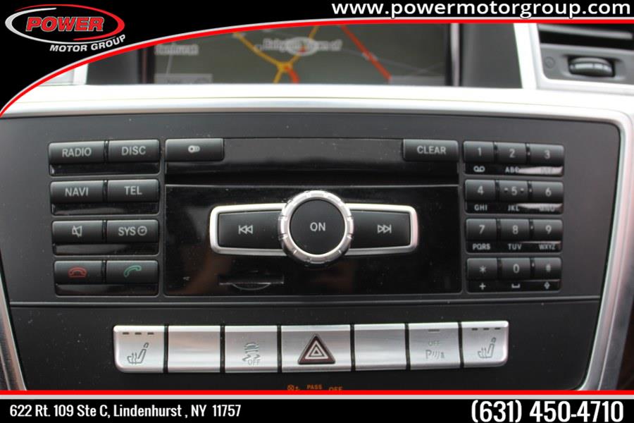 Used Mercedes-Benz GL-Class 4MATIC 4dr GL450 2013 | Power Motor Group. Lindenhurst, New York Used Mercedes-Benz GL-Class 4MATIC 4dr GL450 2013 | Power Motor Group. Lindenhurst, New York