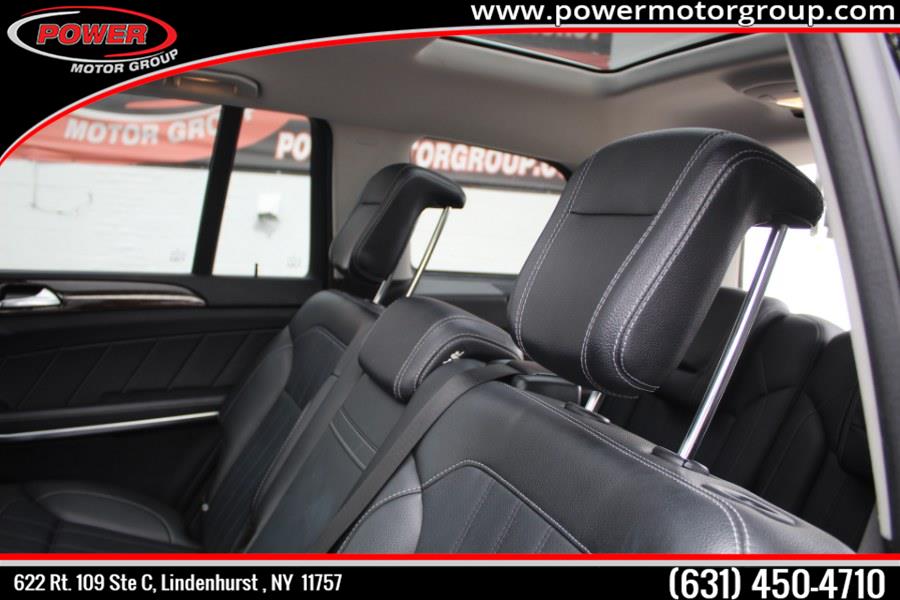 Used Mercedes-Benz GL-Class 4MATIC 4dr GL450 2013 | Power Motor Group. Lindenhurst, New York Used Mercedes-Benz GL-Class 4MATIC 4dr GL450 2013 | Power Motor Group. Lindenhurst, New York