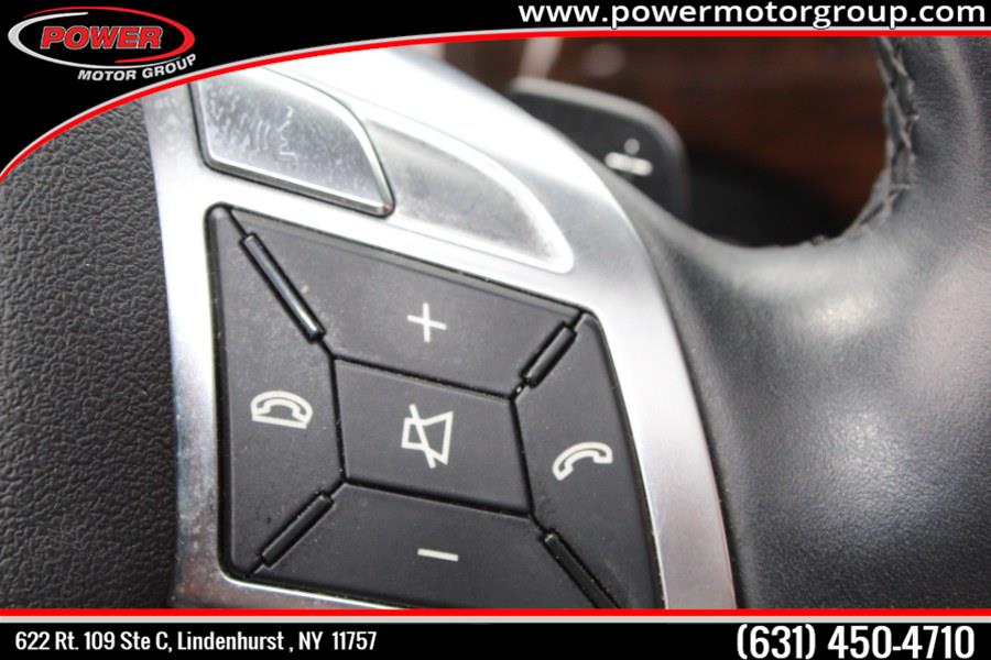 Used Mercedes-Benz GL-Class 4MATIC 4dr GL450 2013 | Power Motor Group. Lindenhurst, New York Used Mercedes-Benz GL-Class 4MATIC 4dr GL450 2013 | Power Motor Group. Lindenhurst, New York
