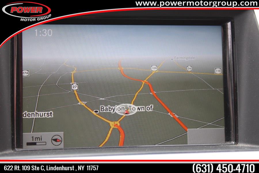 Used Mercedes-Benz GL-Class 4MATIC 4dr GL450 2013 | Power Motor Group. Lindenhurst, New York Used Mercedes-Benz GL-Class 4MATIC 4dr GL450 2013 | Power Motor Group. Lindenhurst, New York