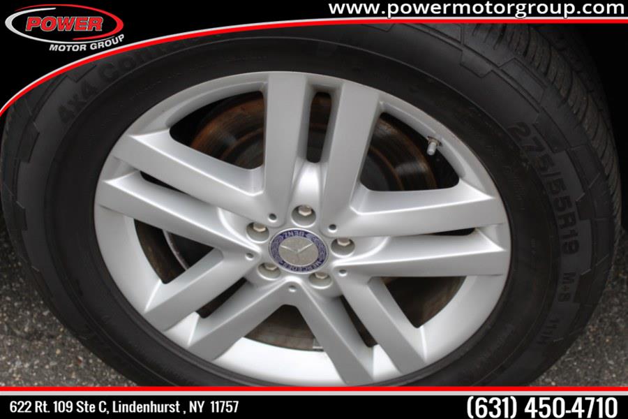 Used Mercedes-Benz GL-Class 4MATIC 4dr GL450 2013 | Power Motor Group. Lindenhurst, New York Used Mercedes-Benz GL-Class 4MATIC 4dr GL450 2013 | Power Motor Group. Lindenhurst, New York