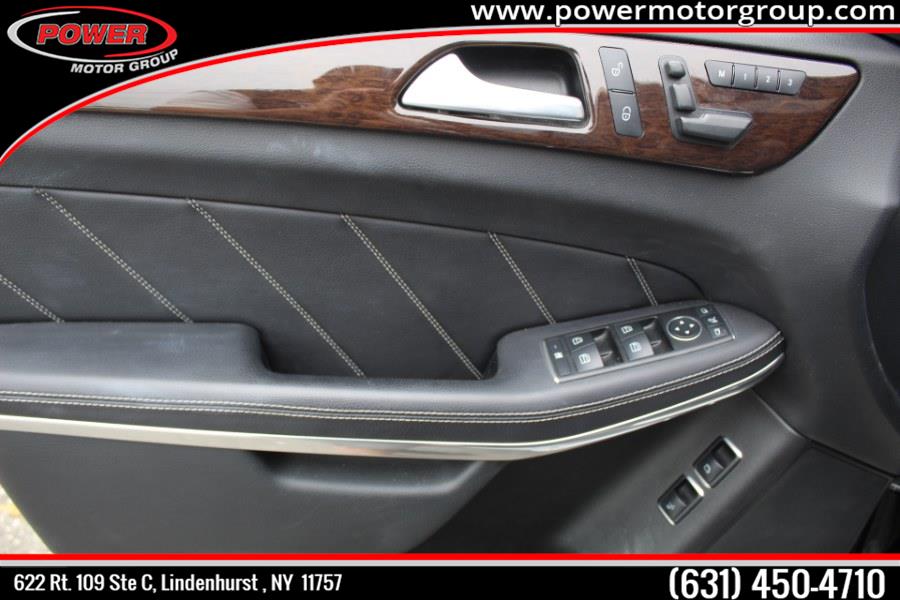 Used Mercedes-Benz GL-Class 4MATIC 4dr GL450 2013 | Power Motor Group. Lindenhurst, New York Used Mercedes-Benz GL-Class 4MATIC 4dr GL450 2013 | Power Motor Group. Lindenhurst, New York
