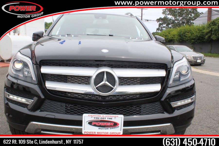 Used Mercedes-Benz GL-Class 4MATIC 4dr GL450 2013 | Power Motor Group. Lindenhurst, New York Used Mercedes-Benz GL-Class 4MATIC 4dr GL450 2013 | Power Motor Group. Lindenhurst, New York