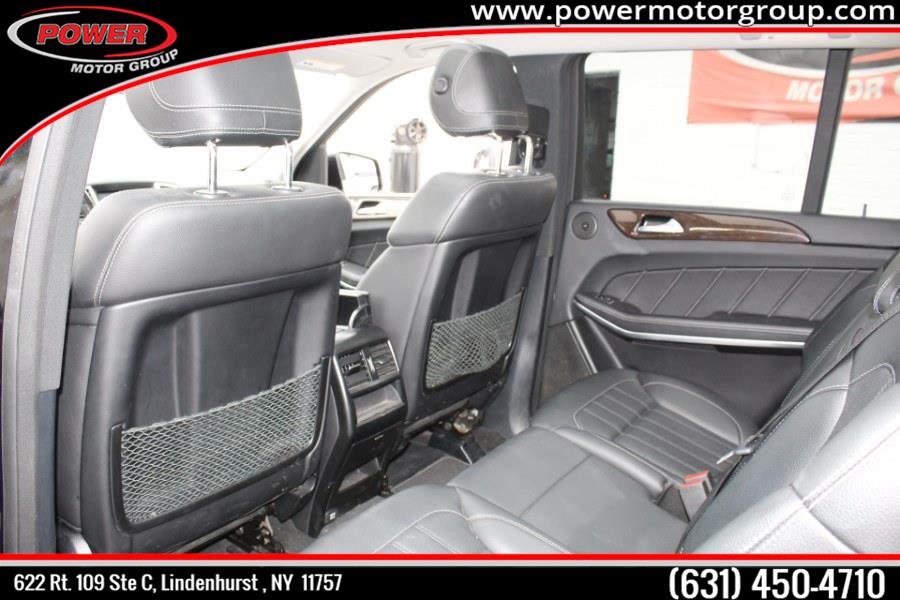 Used Mercedes-Benz GL-Class 4MATIC 4dr GL450 2013 | Power Motor Group. Lindenhurst, New York Used Mercedes-Benz GL-Class 4MATIC 4dr GL450 2013 | Power Motor Group. Lindenhurst, New York
