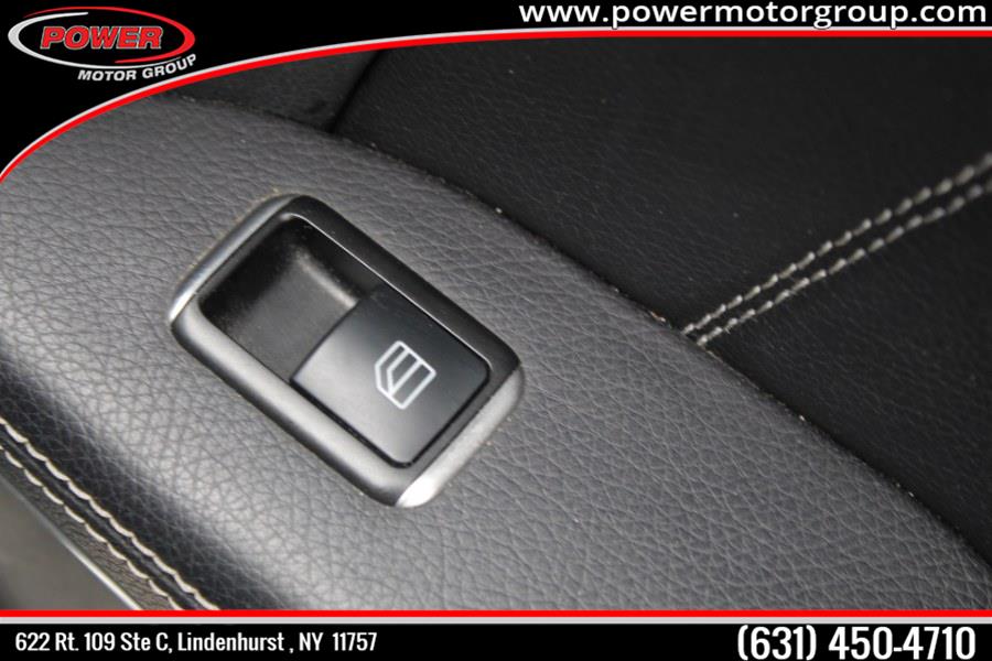Used Mercedes-Benz GL-Class 4MATIC 4dr GL450 2013 | Power Motor Group. Lindenhurst, New York Used Mercedes-Benz GL-Class 4MATIC 4dr GL450 2013 | Power Motor Group. Lindenhurst, New York