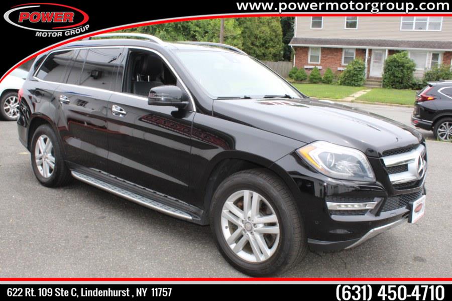Used Mercedes-Benz GL-Class 4MATIC 4dr GL450 2013 | Power Motor Group. Lindenhurst, New York Used Mercedes-Benz GL-Class 4MATIC 4dr GL450 2013 | Power Motor Group. Lindenhurst, New York