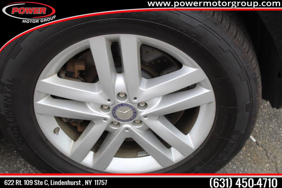 Used Mercedes-Benz GL-Class 4MATIC 4dr GL450 2013 | Power Motor Group. Lindenhurst, New York Used Mercedes-Benz GL-Class 4MATIC 4dr GL450 2013 | Power Motor Group. Lindenhurst, New York
