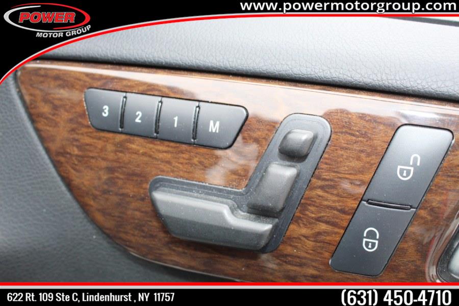 Used Mercedes-Benz GL-Class 4MATIC 4dr GL450 2013 | Power Motor Group. Lindenhurst, New York Used Mercedes-Benz GL-Class 4MATIC 4dr GL450 2013 | Power Motor Group. Lindenhurst, New York