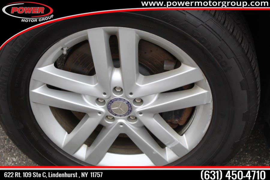 Used Mercedes-Benz GL-Class 4MATIC 4dr GL450 2013 | Power Motor Group. Lindenhurst, New York Used Mercedes-Benz GL-Class 4MATIC 4dr GL450 2013 | Power Motor Group. Lindenhurst, New York