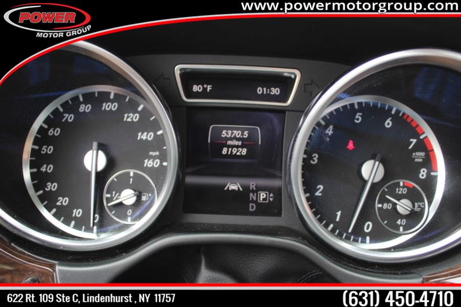 Used Mercedes-Benz GL-Class 4MATIC 4dr GL450 2013 | Power Motor Group. Lindenhurst, New York Used Mercedes-Benz GL-Class 4MATIC 4dr GL450 2013 | Power Motor Group. Lindenhurst, New York