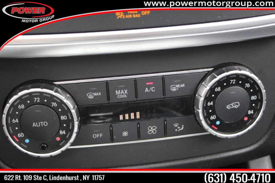 Used Mercedes-Benz GL-Class 4MATIC 4dr GL450 2013 | Power Motor Group. Lindenhurst, New York Used Mercedes-Benz GL-Class 4MATIC 4dr GL450 2013 | Power Motor Group. Lindenhurst, New York