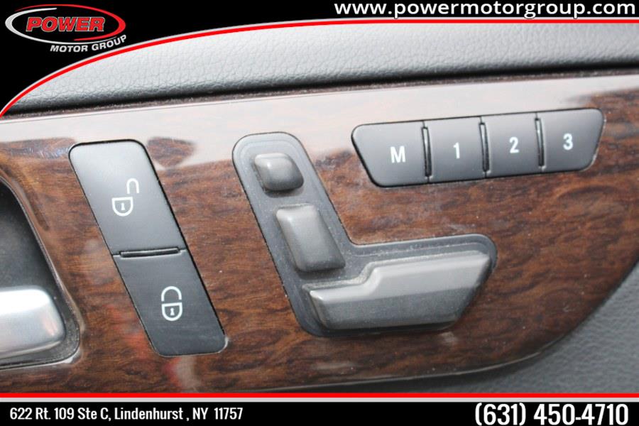Used Mercedes-Benz GL-Class 4MATIC 4dr GL450 2013 | Power Motor Group. Lindenhurst, New York Used Mercedes-Benz GL-Class 4MATIC 4dr GL450 2013 | Power Motor Group. Lindenhurst, New York