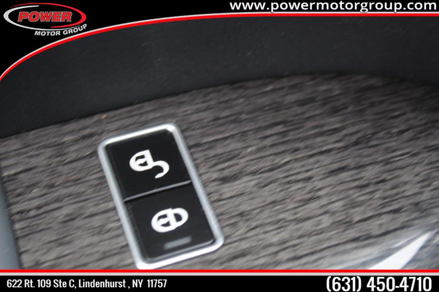 Used Land Rover Range Rover Sport 4WD 4dr Supercharged 2015 | Power Motor Group. Lindenhurst, New York Used Land Rover Range Rover Sport 4WD 4dr Supercharged 2015 | Power Motor Group. Lindenhurst, New York
