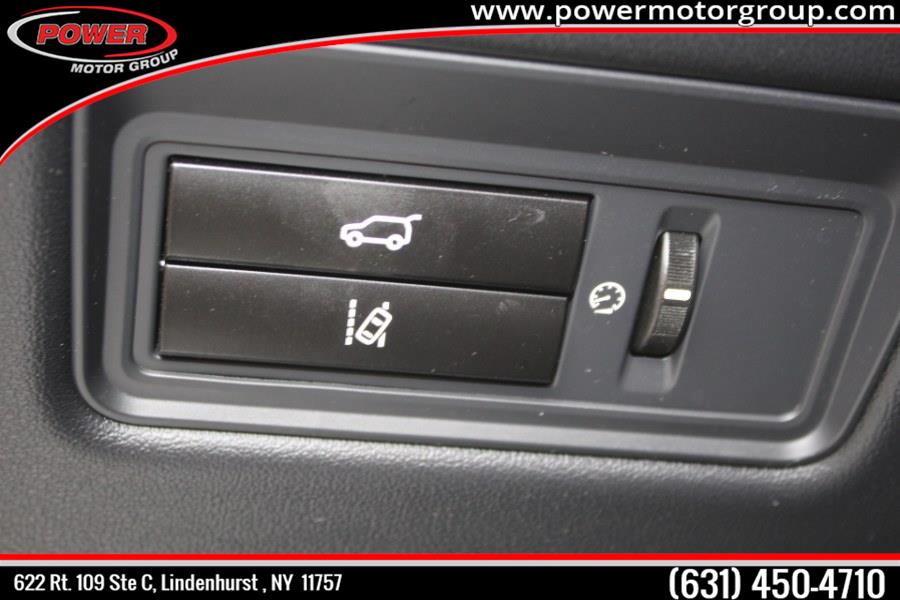 Used Land Rover Range Rover Sport 4WD 4dr Supercharged 2015 | Power Motor Group. Lindenhurst, New York Used Land Rover Range Rover Sport 4WD 4dr Supercharged 2015 | Power Motor Group. Lindenhurst, New York