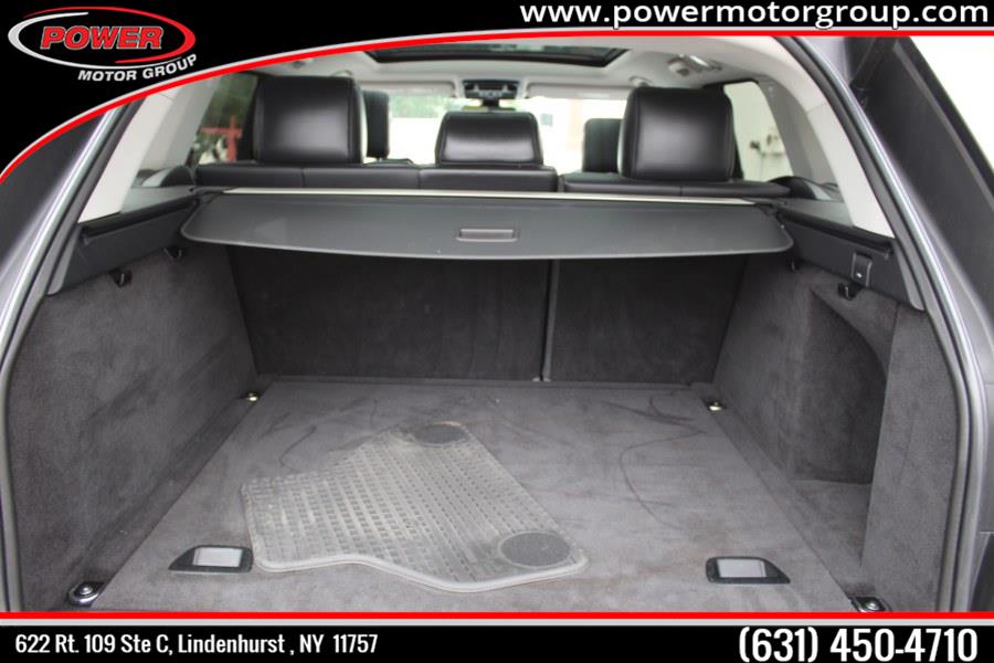 Used Land Rover Range Rover Sport 4WD 4dr Supercharged 2015 | Power Motor Group. Lindenhurst, New York Used Land Rover Range Rover Sport 4WD 4dr Supercharged 2015 | Power Motor Group. Lindenhurst, New York