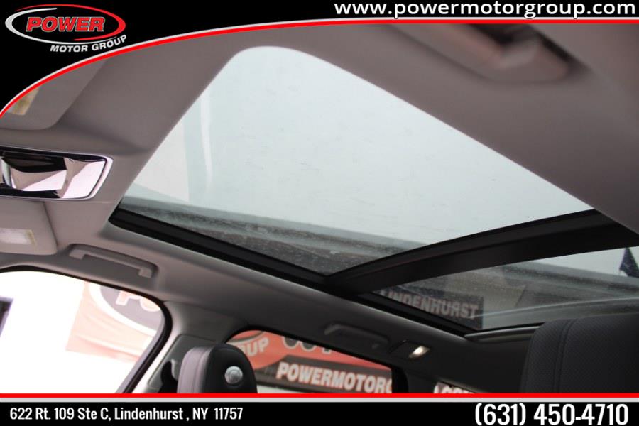 Used Land Rover Range Rover Sport 4WD 4dr Supercharged 2015 | Power Motor Group. Lindenhurst, New York Used Land Rover Range Rover Sport 4WD 4dr Supercharged 2015 | Power Motor Group. Lindenhurst, New York