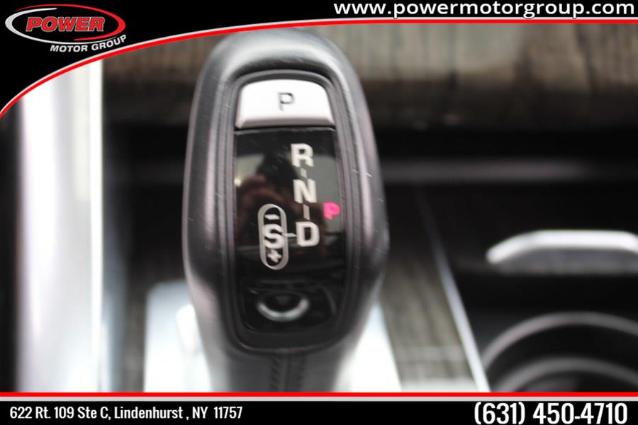 Used Land Rover Range Rover Sport 4WD 4dr Supercharged 2015 | Power Motor Group. Lindenhurst, New York Used Land Rover Range Rover Sport 4WD 4dr Supercharged 2015 | Power Motor Group. Lindenhurst, New York
